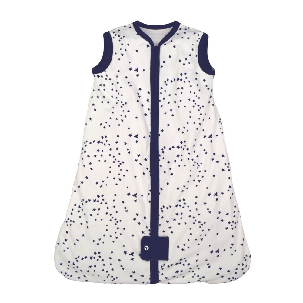 Burt's Bees Beekeeper